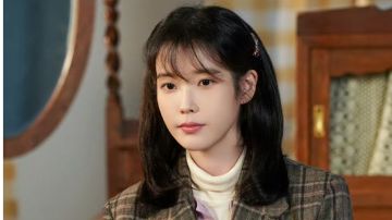 3.11每日任务➕大蜡烛