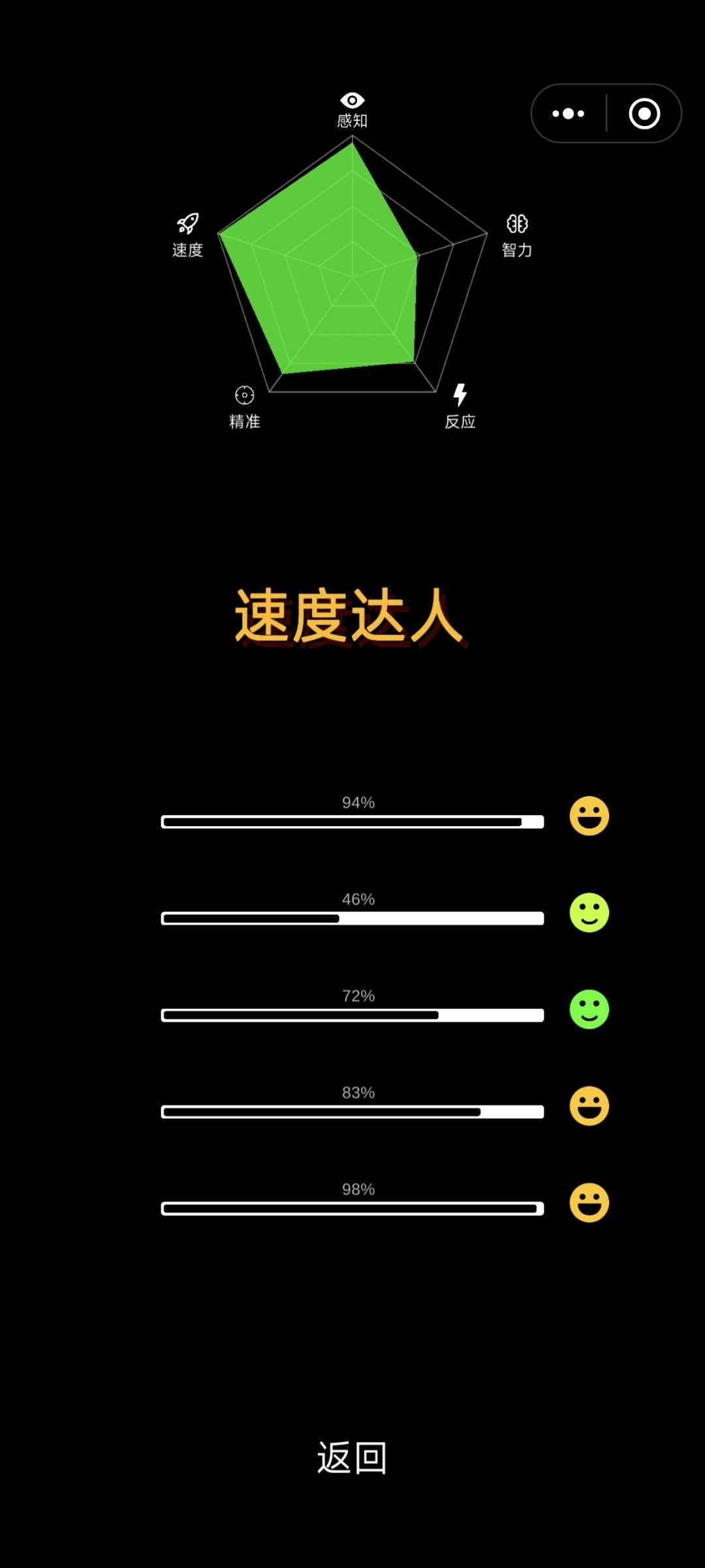 嘻嘻 1