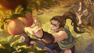 分享必备丹药数目