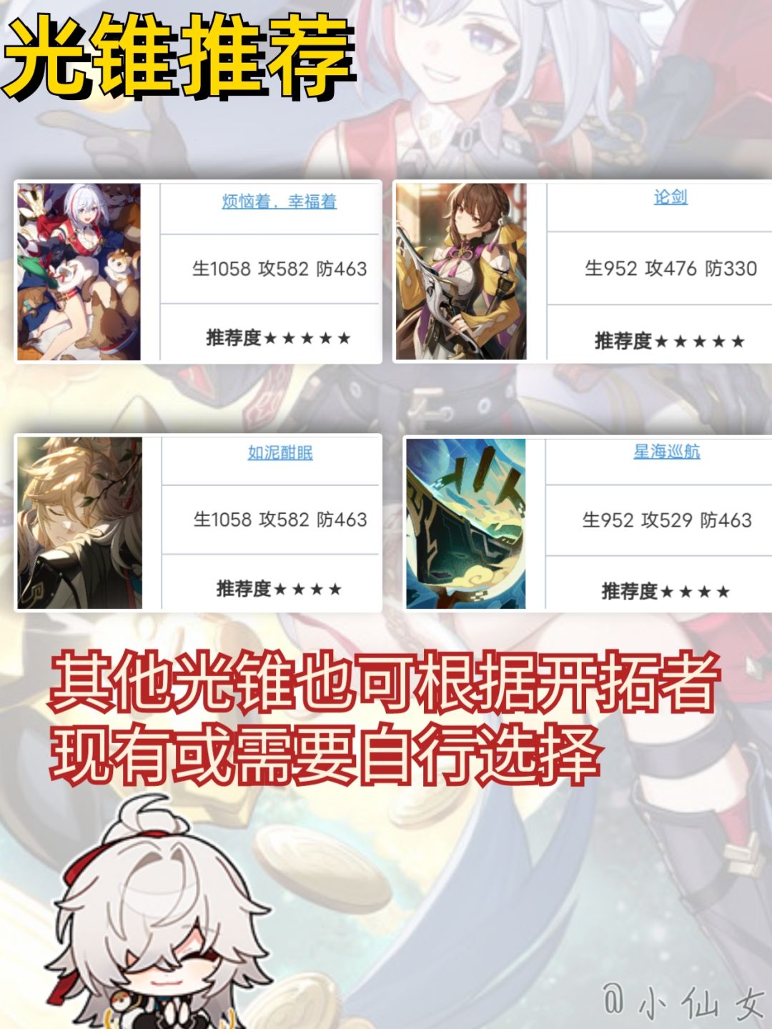 【V2.5攻略】托帕账账如何培养,教你毕业 3