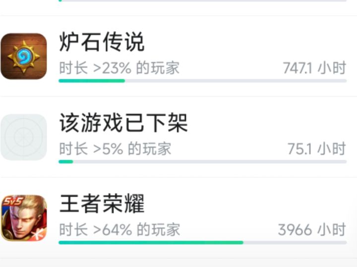 下架作品能不能稍微显示一下名字截图