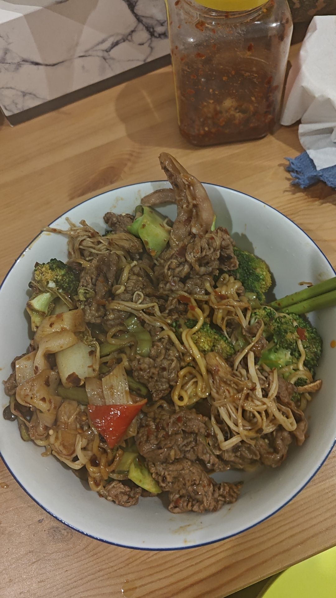 宝藏游戏又又又送皮肤啦 1
