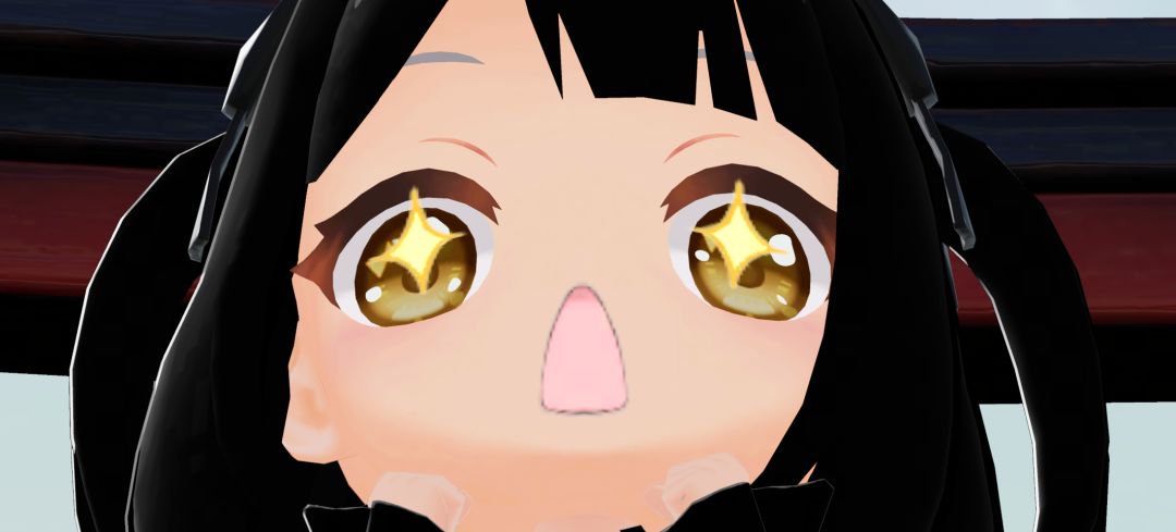 真的很可爱ԅ(¯ㅂ¯ԅ) 1
