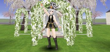 堆一个回坑的记录楼