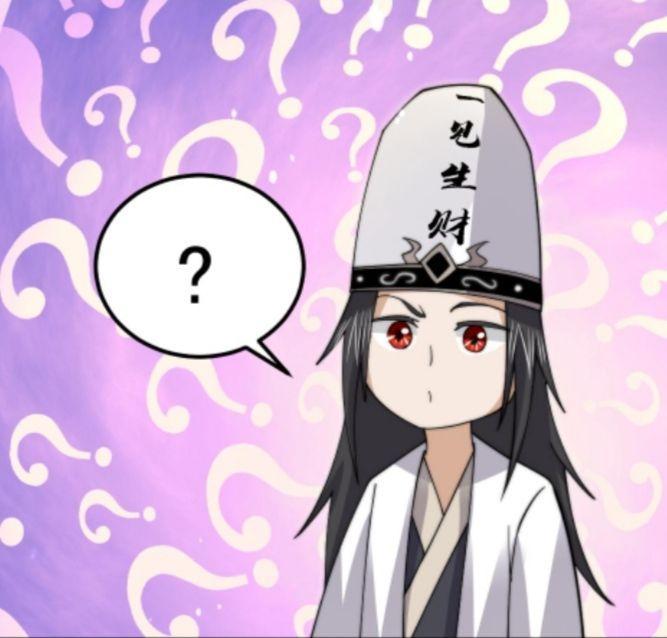 江之美貌 5