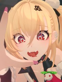 Random Play | 希希芙的欲望清单