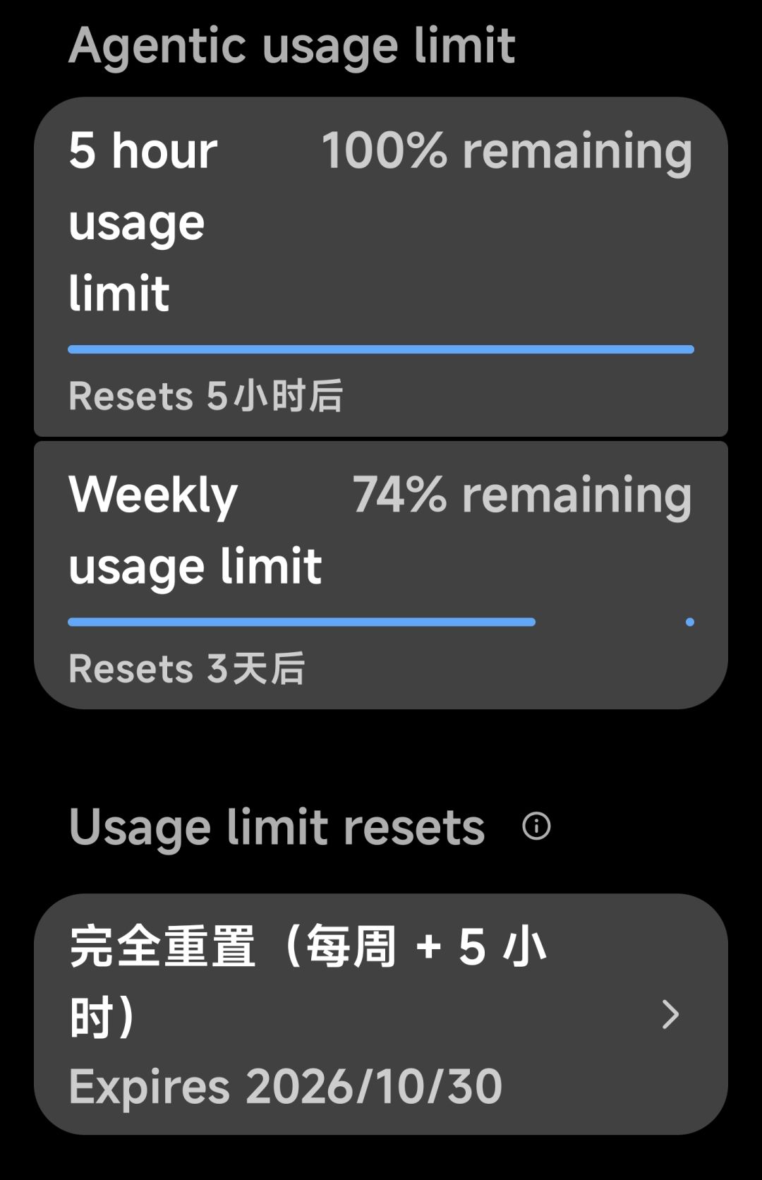 什么,涌现?赛维的开发日志 #1 2