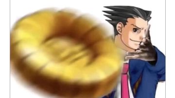 关于下个大版本的更新预测（猜测）