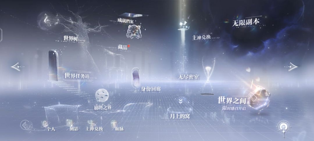 小萌宠真的好可爱啊 2