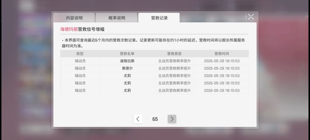 完活 1