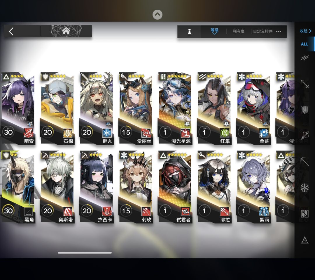 老登们，下一步该怎么规划呢？ 2