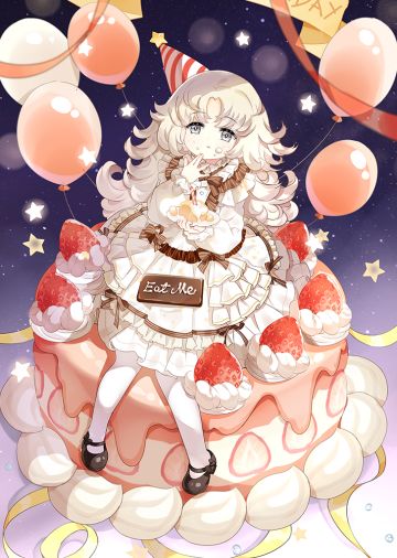 8月07号更新卡牌说明