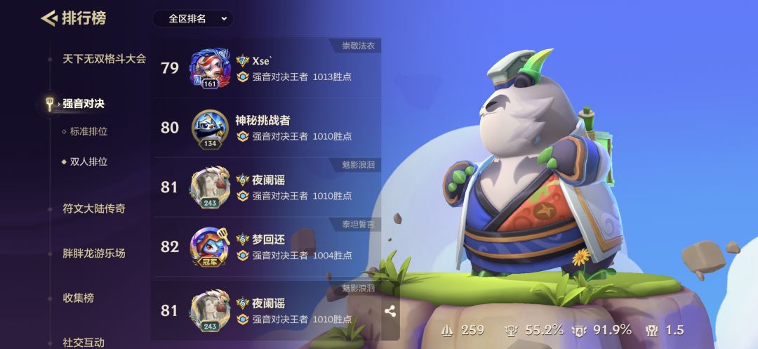队友少吃两波钢，百局以内绝对能上 2