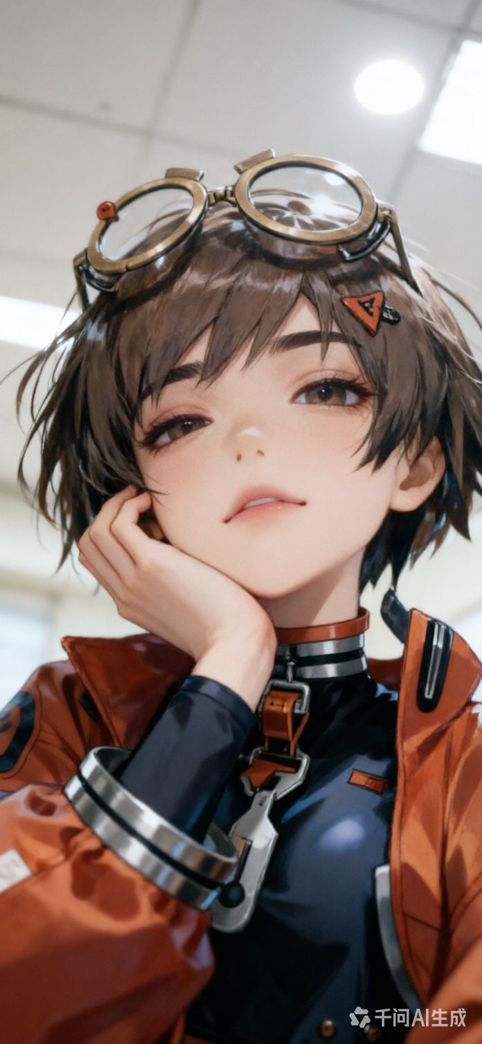 牢新,不要死哇 13