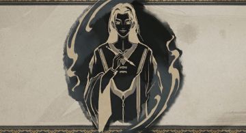 【攻略】弈仙牌萌新最该知道的3个隐藏机制，快速提升换牌水平！