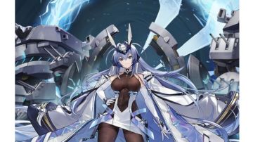 六周年萌新快速配队