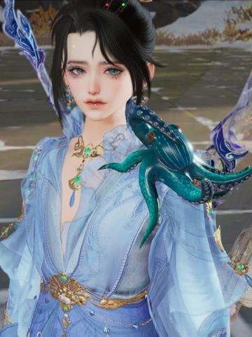 省钱小技巧，立个flag