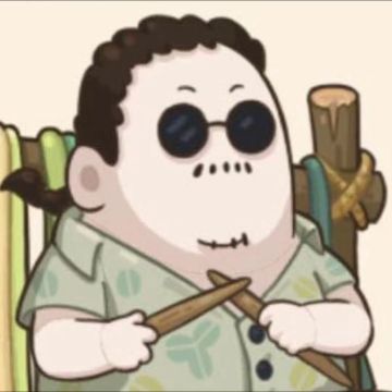 每周、每月大致能有这些玉