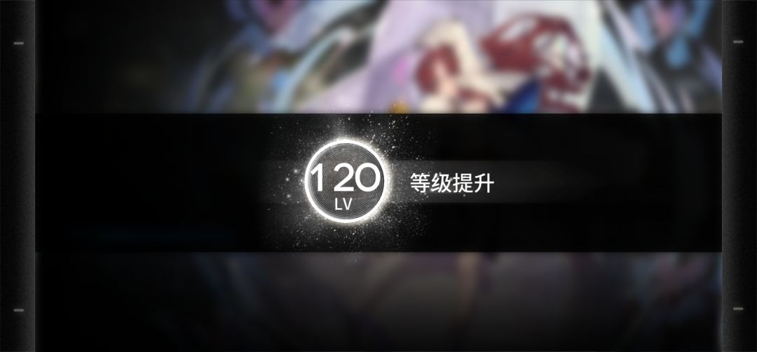 480天,这个游戏终于入门了 1