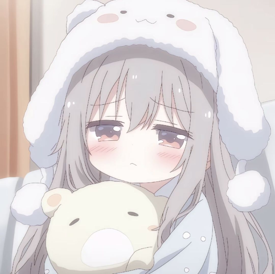 啊这?! 1