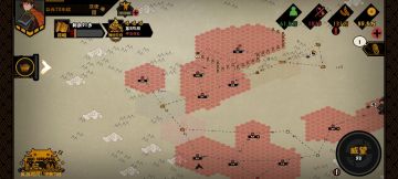 【无悔华夏】西域剧本的王昭君是无用的