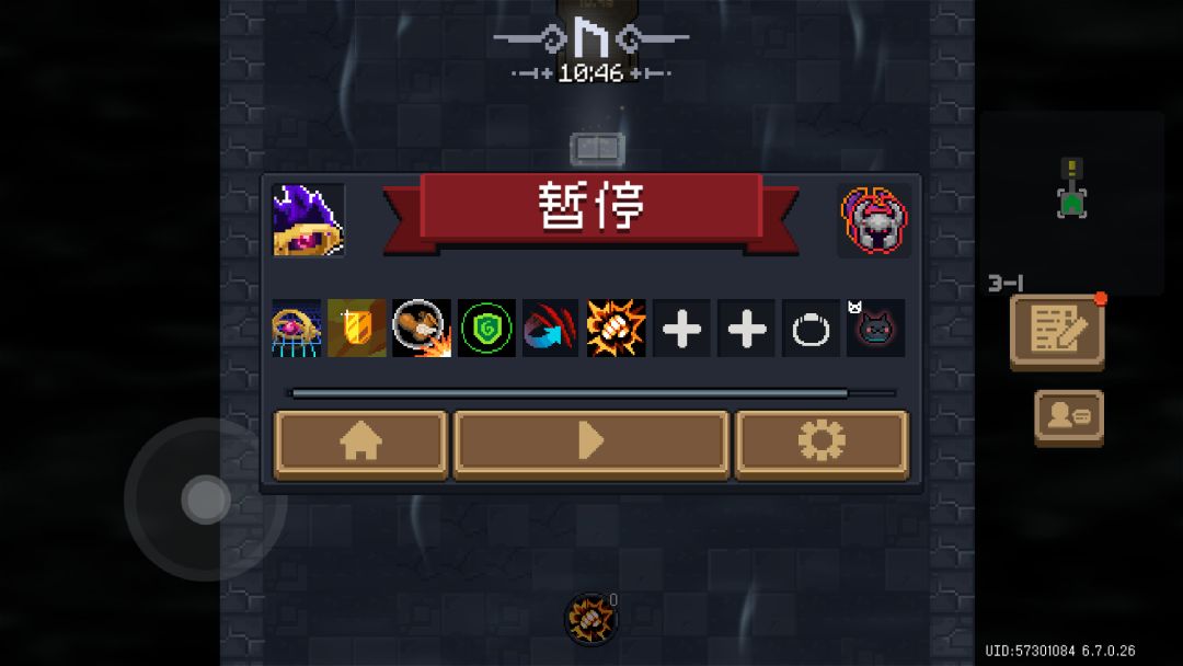 绿爵士太难打了 3