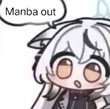 分享码 2