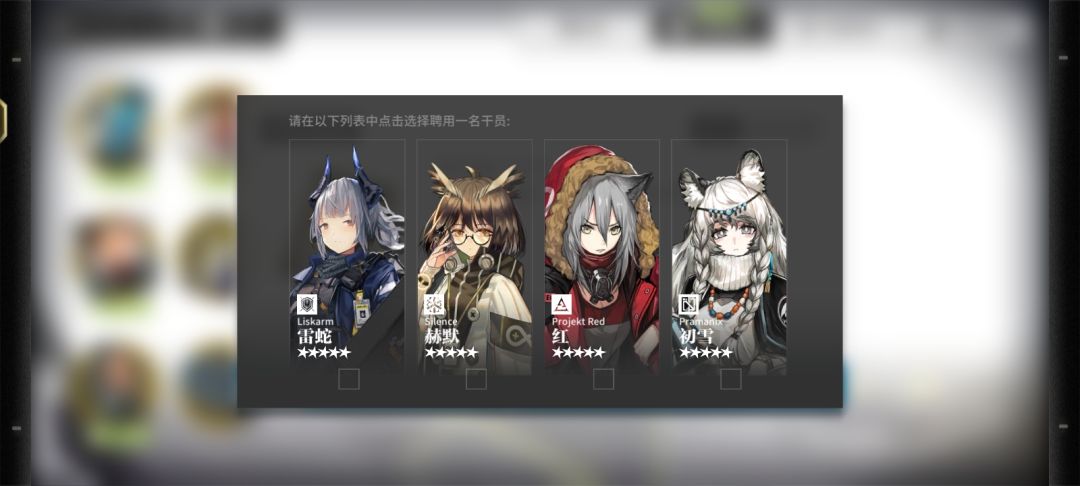 路过的大佬帮忙给个建议吧 3
