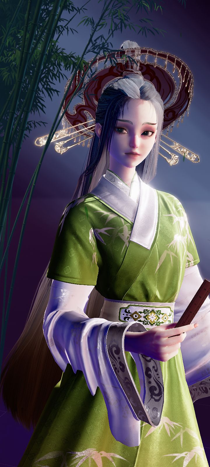 没有标题 1