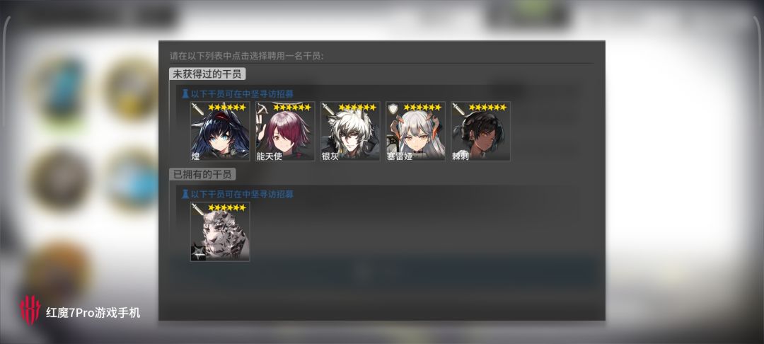 求教大佬 1