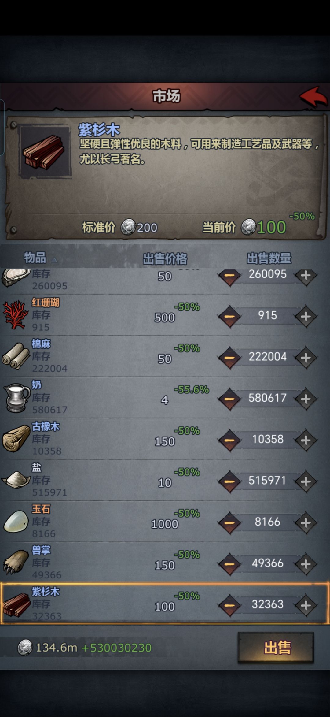 这是何意味呀? 1