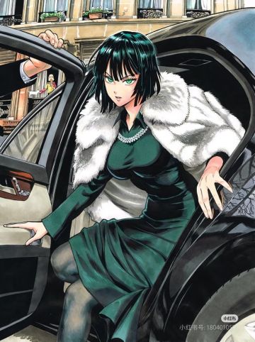 恭喜桃之灼灼宗门荣登宗门和魔桃榜双料第一