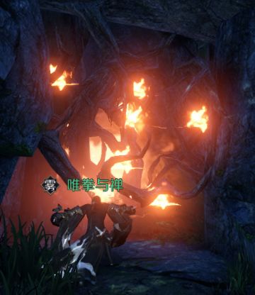 【逆水寒首测攻略】江湖技能获取一览