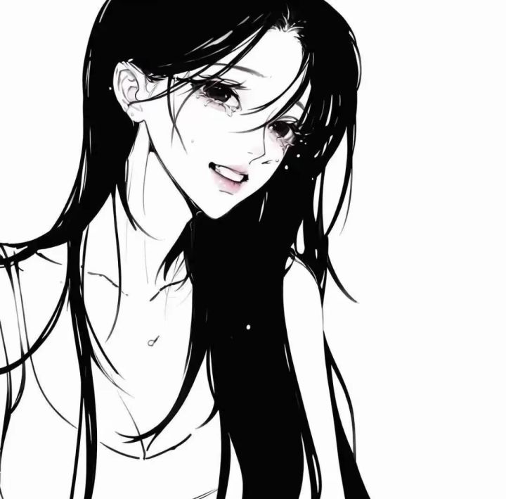有没有好玩的古风百合游戏截图