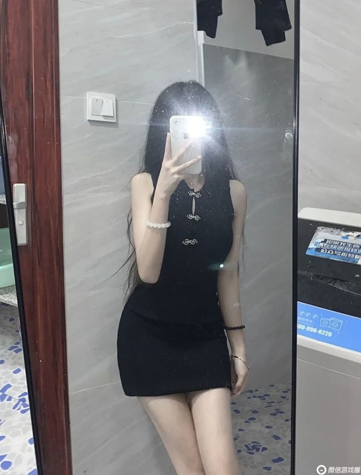 抽ss.朱雀羽扇多久一次,截图