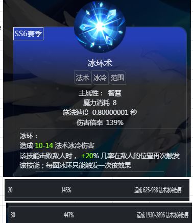新赛季继续云BD!!!截图