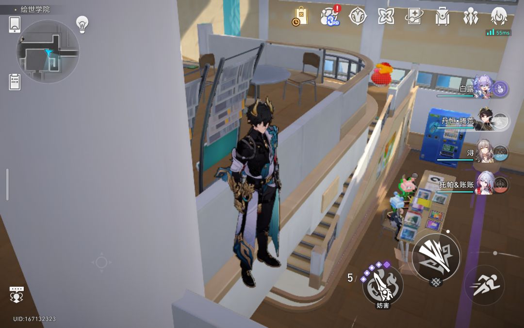 bug 1