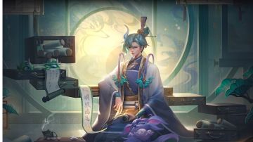 3月20号曙光英雄强度榜