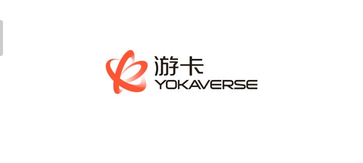 更新完卡这个界面了截图
