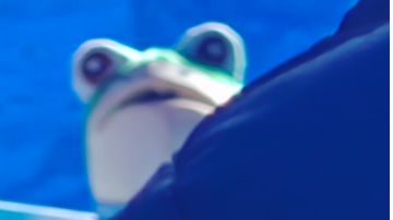 作为一个大水比，今天再水一贴