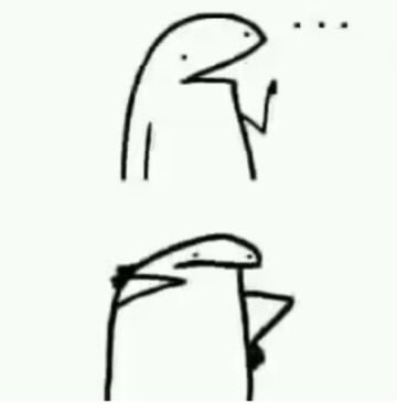 何以为神（第十五届杯赛获奖感言）