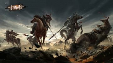 【Tap专享福利】参与“盖楼”分享你的新年计划抽128代金劵！