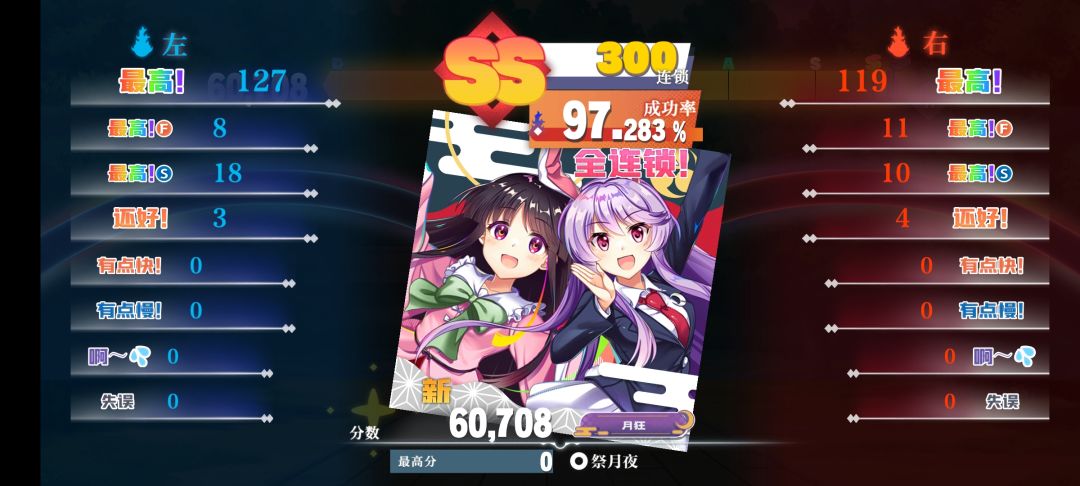 呃呃呃 1