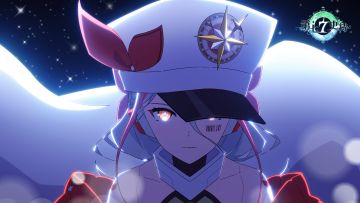 欧勒毕斯冒险手册 | 获取各种催化剂，可以看看这份便利手册