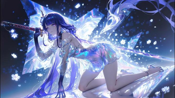 必选幻神-狐仙 10回合4W 15回合84W截图