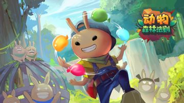 【英雄简介】用爆发水弹震惊全场--麦克