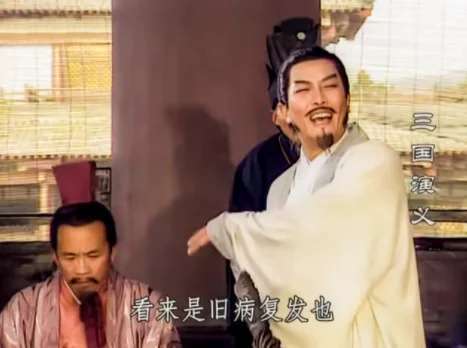 多萝西玩起来如何?截图