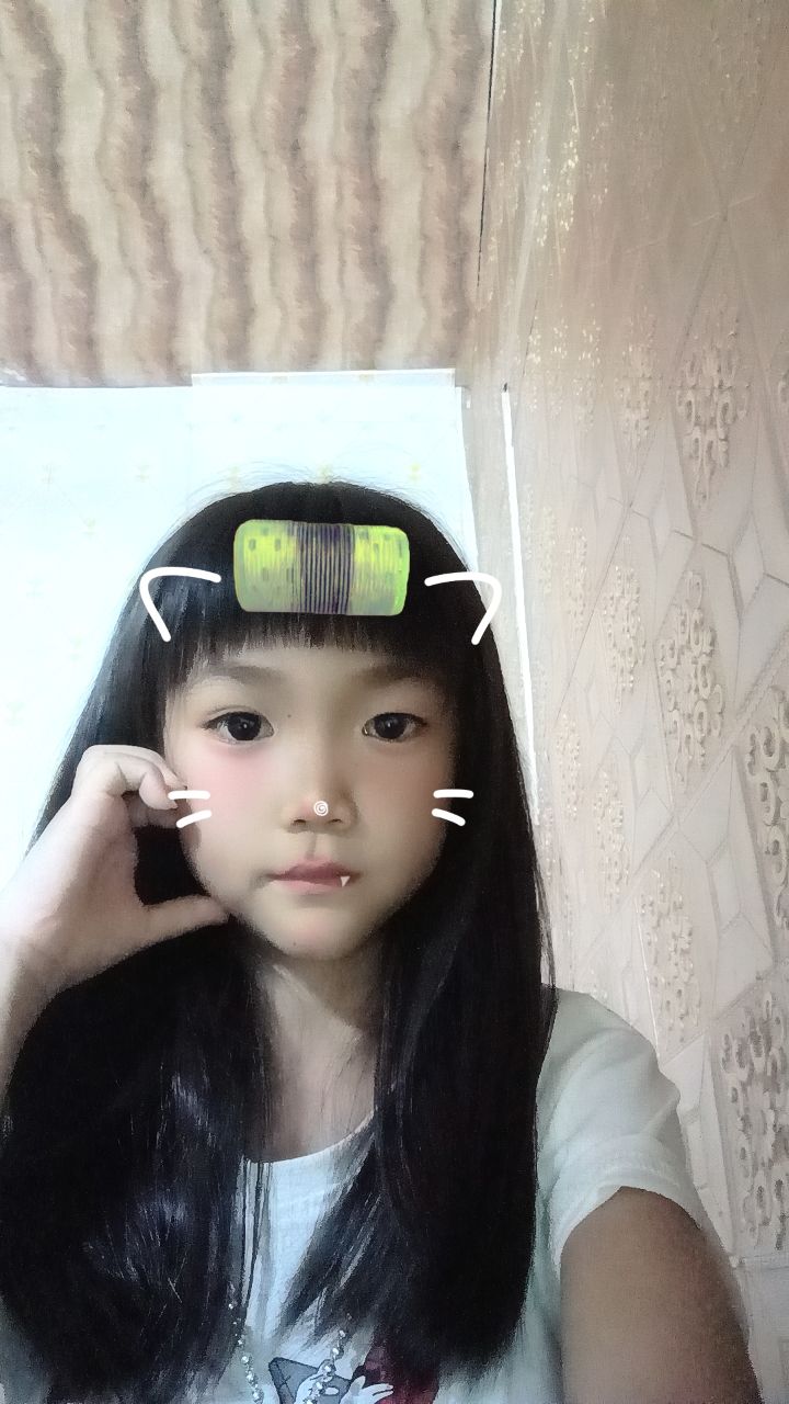 动态图片 3