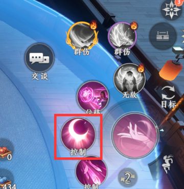 萌新练习PVP的最佳方式：华山论剑