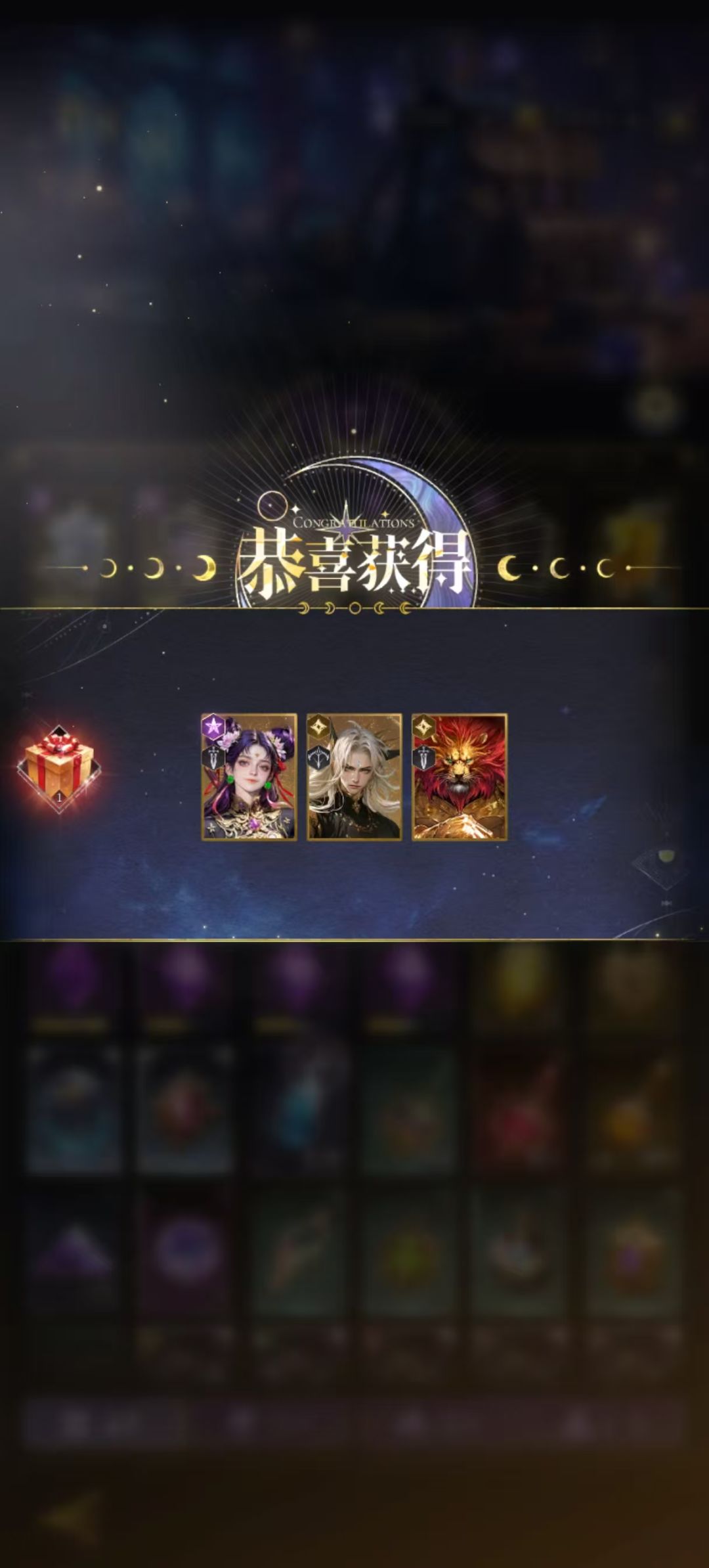 今天什么情况啊,这么欧一天 6
